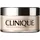Blended Face Powder Transparency Neutral 08