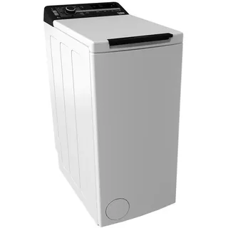 Beko BTL1WFP10622DE Toplader (6 kg, 1200 U/min)