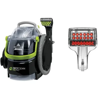 Bissell SpotClean Pet Pro Portable