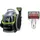 SpotClean Pet Pro Portable