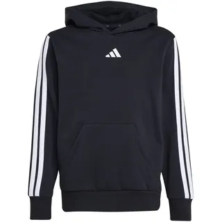 adidas Essentials Black 176