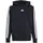 Black 176