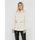 Damen Übergangs-Jacke mit Kapuze Moonbeam XL