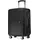 Mitte 4-Rollen Cabin 55 cm / 55 l schwarz