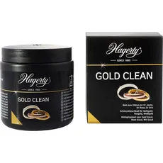 Hagerty Gold Reinigungsbad - Gold Clean 150ml