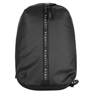 Bugatti Blanc DeLight onesize schwarz