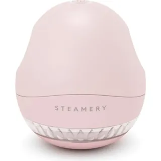 Steamery Fusselrasierer Pilo 1 pink