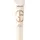 TeintSkin Tint feuchtigkeitsspendend 30 ml
