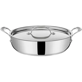 Tefal Jamie Oliver Servierpfanne 30 cm