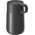 Thermobecher 0,3 l Anthrazit