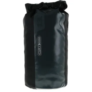 Ortlieb Dry-bag PS490 13L Packsack black-grey 13
