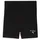 Puma Sport-Shorts Schwarz XL
