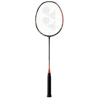 Yonex Badmintonschläger Astrox 77 Pro