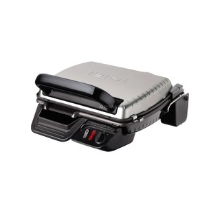 Tefal 2in1 Kontaktgrill Ultra Compact GC3050