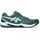 Gel-Dedicate Clay Sneaker