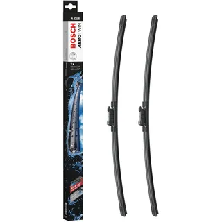 Bosch Aerotwin A821S, 600mm