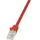0 5m Cat U/UTP 0 50 Cat5e U/UTP UTP RJ45 Patchkabel CAT