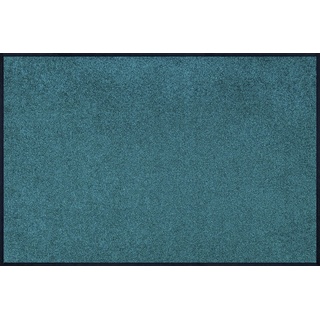 Trend-Colour 60 x 90 cm peacock green