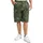 Brandit Brandit Flecktarn Größe L