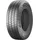 VanContact A/S Ultra 185/82 R14C 102/100R