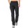 Pants Wanderhose 76 EU