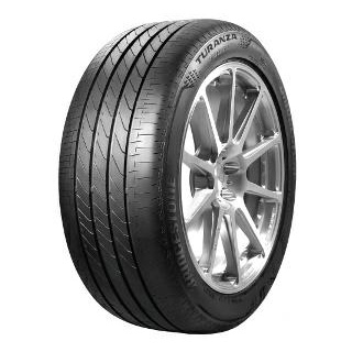 Turanza T005A 215/55 R18 95H