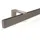 Loft 1-lauf 0 280 Weiß