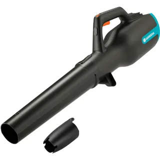 Gardena PowerJet 18V P4A ohne Akku