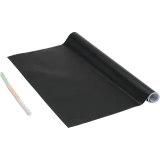 WINDHAGER Klebefolie Tafel 45 cm x 1,5 m
