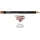 Kajal Slim Eye Pencil Kajalstift
