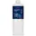 Welloxon Perfect Entwickler 12 % 1000 ml