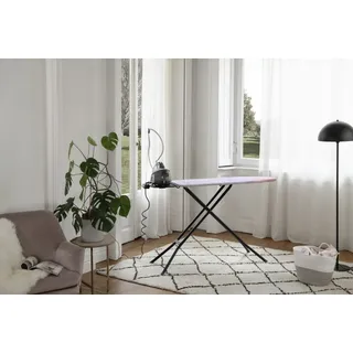 Vileda DIAMOND M plus (173244)