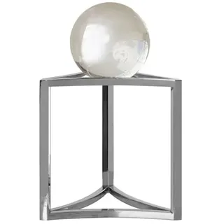 Yakira Große Keramikvase