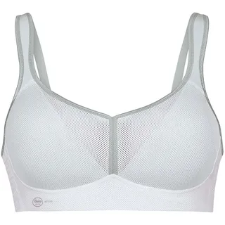 Anita Sport-BH Weiß 90C