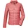 Damen leichte Steppjacke/Übergangsjacke 38 42855-000