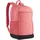 Backpack Wild Pink