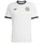 Deutschland Heimtrikot 2024 Herren Gr. XXL