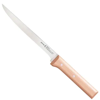 Opinel Parallele No.121 Fleischmesser 18 cm