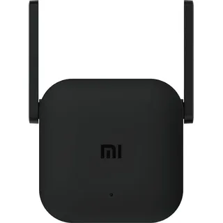 Xiaomi Mi Wi-Fi Range Extender Pro 300 Mbps schwarz