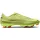 Mercurial Academy FG/MG Limelight/Volt/Hyper Crimson 42