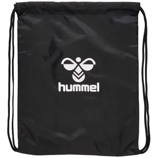 hummel HML Essential Gym Bag Black