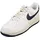 Air Force 1 '07 Herren White/Fir/Phantom/Obsidian 39