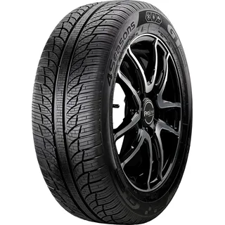 GT Radial 4 Seasons 215/60 R16 99V XL