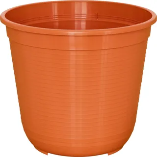 geli Pflanztopf Standard Ø 36 x 31 cm terracotta