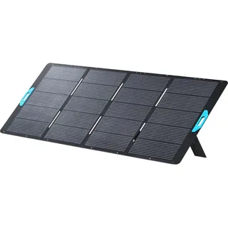 Anker Innovations Anker SOLIX PS400 - Solarkollektor - tragbar