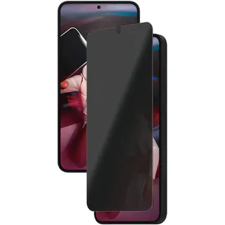 Panzer Glass Privacy Screen Protector für Samsung Galaxy S25+