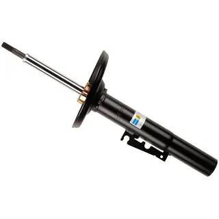 Bilstein Stoßdämpfer BILSTEIN 22-147448