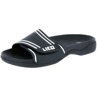 Lico Sun V Damen Dusch & Badeschuhe