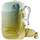 Trans Alpine Pro 26 l Gelb