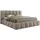 Meble Nira 200 200 H3 Beige